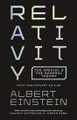 Relativity - Preview