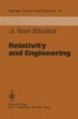 Relativity And Engineering - Preview