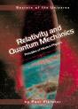 Relativity And Quantum Mechanics - Preview