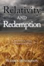 Relativity And Redemption - A Devotional Study Of Judges And Ruth - Preview