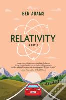 Relativity