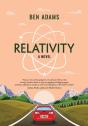 Relativity - Preview