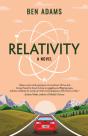 Relativity - Preview