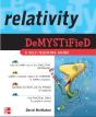 Relativity Demystified - Preview