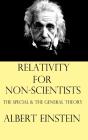 Relativity For Non-Scientists - Preview