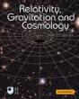 Relativity, Gravitation And Cosmology - Preview