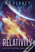 Relativity
