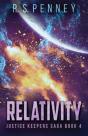 Relativity - Preview