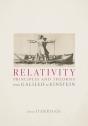 Relativity Principles And Theories From Galileo To Einstein - Preview