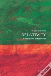 Relativity