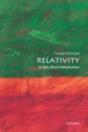 Relativity - Preview