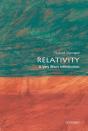Relativity - Preview