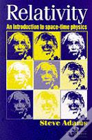 Relativity