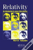 Relativity