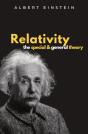 Relativity The Special And General Theory - Preview