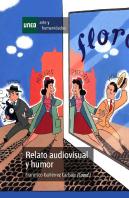 Relato Audiovisual Y Humor