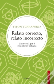 Capa do artigo Relato Correcto Relato Incorrecto
