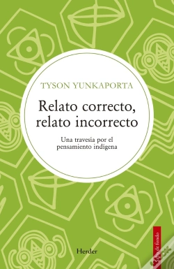 Capa do artigo Relato Correcto Relato Incorrecto