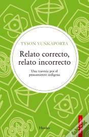 Capa do artigo Relato Correcto, Relato Incorrecto