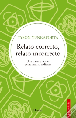Capa do artigo Relato Correcto, Relato Incorrecto
