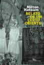Relato De Um Certo Oriente (Nova Edição) - Preview