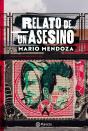 Relato De Un Asesino - Preview