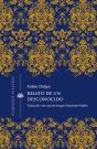 Relato De Un Desconocido - Preview