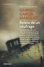 Relato De Un Náufrago - Preview