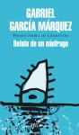 Relato De Un Náufrago - Preview