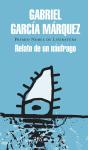 Relato De Un Naufrago (Ilust. A. Magallanes)  - Preview