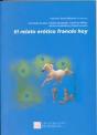 Relato Erotico Frances Hoy, El - Preview