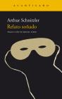 Relato Soñado - Preview