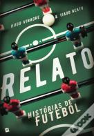Relato
