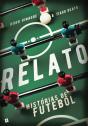 Relato - Preview