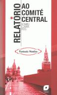 Relatório ao Comité Central