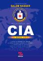 Relatório Da Cia - Nova Era - Preview