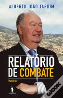 Relatório de Combate