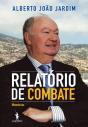Relatório De Combate - Preview