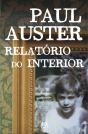 Relatório do Interior - Preview