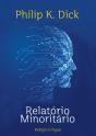 Relatório Minoritário - Preview