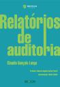 Relatórios De Auditoria - Preview