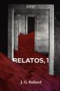 Relatos 1 - Preview