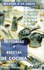 Relatos A La Carta - Preview
