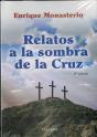 Relatos A La Sombra De La Cruz - Preview