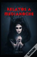 Relatos A Medianoche