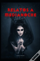Relatos A Medianoche