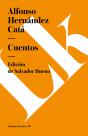 Relatos - Preview