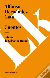 Capa do artigo Relatos