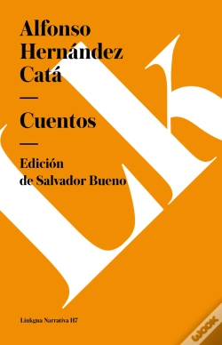 Capa do artigo Relatos