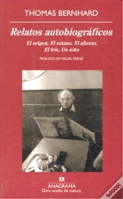 Capa do artigo Relatos Autobiográficos